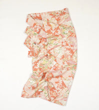 画像をギャラリービューアに読み込む, 切りばめ風花古典柄模様【シュッケニ】