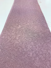 画像をギャラリービューアに読み込む, のり散らしの織り出し暈し模様