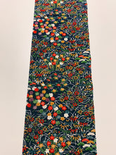 画像をギャラリービューアに読み込む, 総小花模様【シュッケニ】