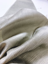 画像をギャラリービューアに読み込む, 抽象模様総地紋【シュッケニ】