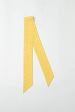 画像をギャラリービューアに読み込む, 【特短】扇に宝箱草木の総地紋模様