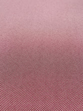 画像をギャラリービューアに読み込む, 行儀江戸小紋(作家物)【シュッケニ】