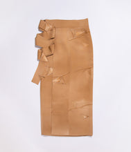 画像をギャラリービューアに読み込む, 抽象花地紋模様