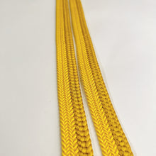 画像をギャラリービューアに読み込む, 御岳組×変わり組締め