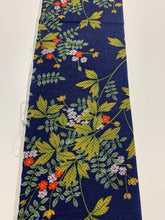 画像をギャラリービューアに読み込む, 草花模様【シュッケニ】