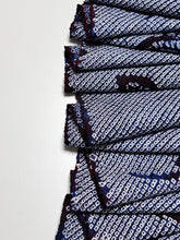 画像をギャラリービューアに読み込む, 総絞り【ギャザータイプ】