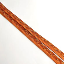 画像をギャラリービューアに読み込む, 笹浪組×冠組締め