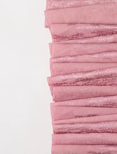 画像をギャラリービューアに読み込む, 総芝地紋模様【ギャザータイプ】