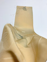 画像をギャラリービューアに読み込む, 総草花地紋に暈し模様