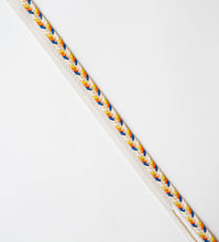 画像をギャラリービューアに読み込む, 笹浪組×変わり組締め