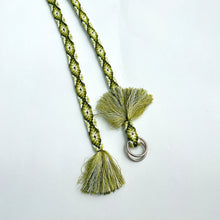 画像をギャラリービューアに読み込む, 唐組締め