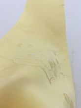 画像をギャラリービューアに読み込む, 抽象花模様暈し総地紋【ギャザータイプ】