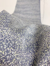 画像をギャラリービューアに読み込む, のり散らし地紋模様