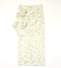 画像をギャラリービューアに読み込む, 総枝葉尽くし模様【シュッケニ】