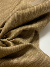 画像をギャラリービューアに読み込む, 墨流し模様【ギャザータイプ】