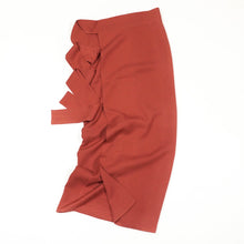 画像をギャラリービューアに読み込む, 織り柄の色無地【シュッケニ】