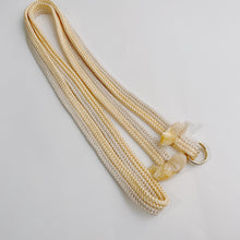 画像をギャラリービューアに読み込む, 変わり丸源氏組×変わり源氏組締め