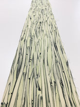 画像をギャラリービューアに読み込む, 抽象柄模様【シュッケニ】