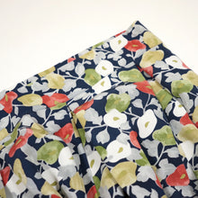 画像をギャラリービューアに読み込む, 水彩総椿模様【タックタイプ】