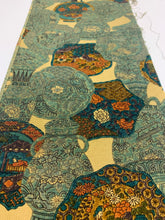 画像をギャラリービューアに読み込む, 総陶器模様