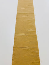 画像をギャラリービューアに読み込む, 霧に古典柄織り出し模様総地紋【シュッケニ】