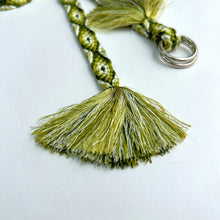 画像をギャラリービューアに読み込む, 唐組締め