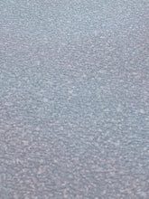 画像をギャラリービューアに読み込む, 氷割れ模様【シュッケニ】