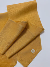 画像をギャラリービューアに読み込む, 芝線模様に糊ちらし地紋