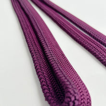 画像をギャラリービューアに読み込む, 畝内組×丸源氏組締め