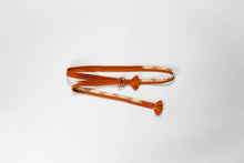 画像をギャラリービューアに読み込む, 御岳組×変り御岳組締め