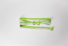 画像をギャラリービューアに読み込む, 冠組×変り笹浪組締め