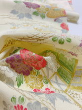 画像をギャラリービューアに読み込む, 垣根模様【シュッケニ】