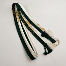 画像をギャラリービューアに読み込む, 金糸大和組×蛸足笹浪組