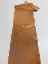 画像をギャラリービューアに読み込む, 抽象花地紋模様