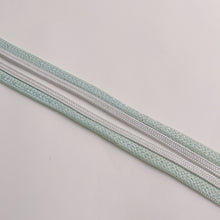 画像をギャラリービューアに読み込む, 冠組×変わり組締め