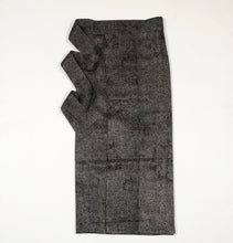 画像をギャラリービューアに読み込む, 華紋更紗模様【シュッケニ】