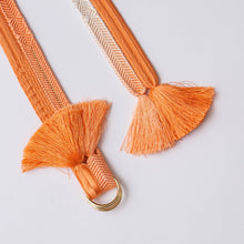 画像をギャラリービューアに読み込む, 変わり笹浪組×本貝ノ口組締め