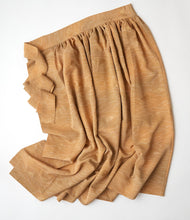 画像をギャラリービューアに読み込む, 波中地紋に山模様【ギャザータイプ】