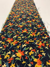 画像をギャラリービューアに読み込む, 草小花模様【シュッケニ】