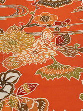 画像をギャラリービューアに読み込む, 流水に松梅古典【シュッケニ】