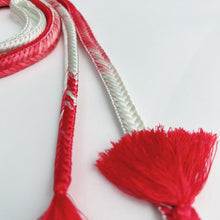 画像をギャラリービューアに読み込む, 暈し奈良組締め