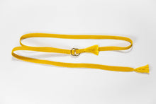 画像をギャラリービューアに読み込む, レース組締め単色