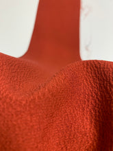 画像をギャラリービューアに読み込む, 織柄一つ紋色無地