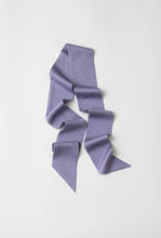 画像をギャラリービューアに読み込む, 【特短】色無地霧掛け地紋