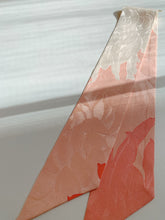 画像をギャラリービューアに読み込む, 大花地紋模様【短】