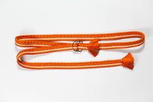 画像をギャラリービューアに読み込む, 奈良組×冠組締め