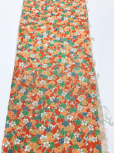 画像をギャラリービューアに読み込む, 総枝付き小梅模様【シュッケニ】