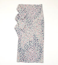 画像をギャラリービューアに読み込む, 総小花模様【シュッケニ】