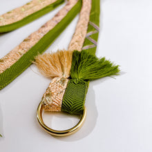 画像をギャラリービューアに読み込む, 変わり笹浪組×変わり笹浪組