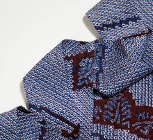 画像をギャラリービューアに読み込む, 総絞り【ギャザータイプ】